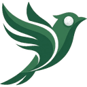 BirdieGolf