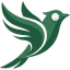 BirdieGolf